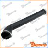 Gaine de suralimentation pour FORD | GPP-FR-055, 24SKV907